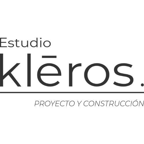 Kleros